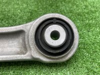 Audi / A7 / Рычаг подвески