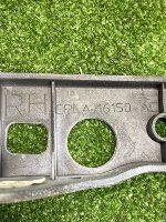 Land Rover / Range Rover / Кронштейн крыла