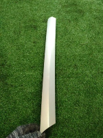 Audi / Q7 / Декоративная вставка