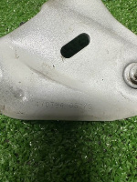 BMW / X5 / Крепление амортизатора