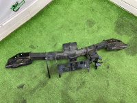 Land Rover / Range Rover / Фаркоп