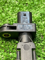 BMW / X1 / Датчик коленвала