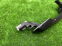 Land Rover / Range Rover / Ручка двери внешняя