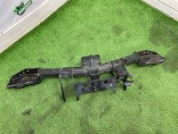 Land Rover / Range Rover / Фаркоп