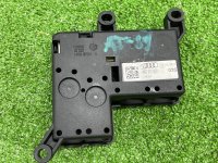 Audi / A7 / Клемник