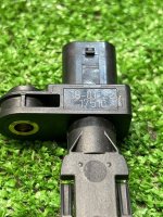 BMW / X1 / Датчик коленвала