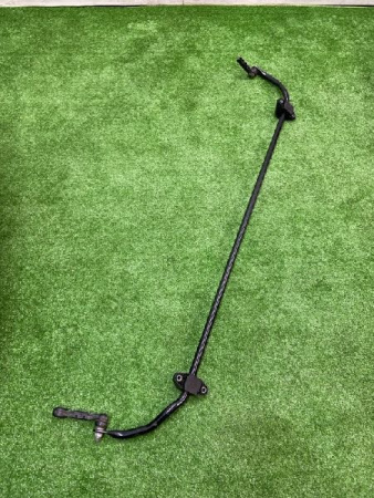 BMW / 1-Series / Стабилизатор