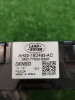 Land Rover / Range Rover Sport / Блок управления климат-контролем