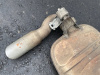 Audi / Q7 / Глушитель