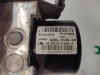 Volvo / S60 / Блок ABS