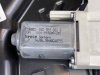Volkswagen / Touareg / Стеклоподъемный механизм