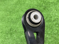 BMW / 7-Series / Рычаг подвески