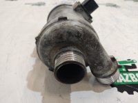 BMW / X3 / Помпа