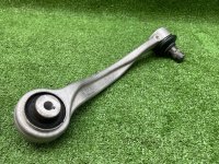 Audi / A6 / Рычаг подвески
