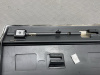 Volkswagen / Touareg / Молдинг двери