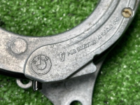 BMW / 3-Series / Натяжитель ремня ГРМ