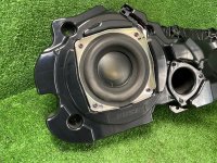 Audi / A6 / Динамик