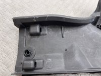 BMW / M6 / Корпус воздушного фильтра