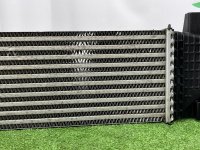 Ford / EXPLORER / Интеркулер