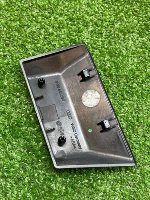 Audi / A5 / Накладка стойки