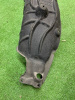 BMW / 1-Series / Подкрылок
