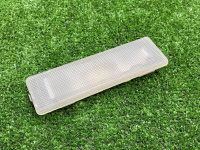 Mercedes-Benz / 190e / Плафон потолка