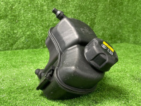 BMW / 3-Series / Бачок расширительный