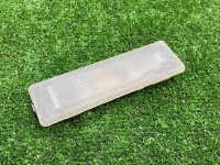 Mercedes-Benz / 190e / Плафон потолка