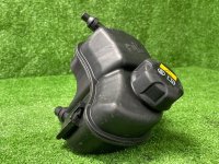 BMW / 3-Series / Бачок расширительный