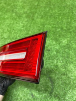 Mercedes-Benz / G 63 AMG / Фонарь задний