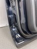 Porsche / Cayenne / Дверь боковая