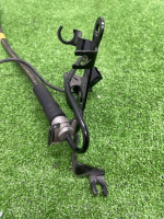 Audi / A6 / Шланг тормозной