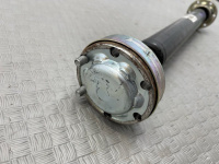 Audi / Q7 / Карданный вал