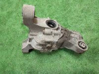 Porsche / Cayenne / Редуктор