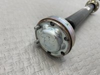 Audi / Q7 / Карданный вал