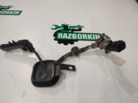 Land Rover / Range Rover Sport / Датчик коленвала