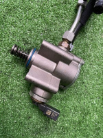 Volkswagen / Touareg / Топливный насос