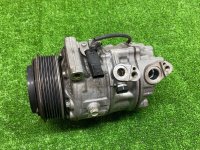 BMW / X5 / Компрессор кондиционера