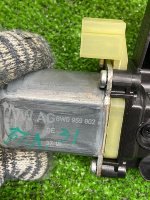 Audi / Q8 / Мотор стеклоподъемника