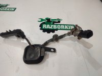 Land Rover / Range Rover Sport / Датчик коленвала