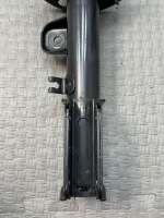 Ford / EXPLORER / Стойка подвески