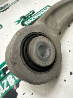 Audi / Q8 / Рычаг подвески