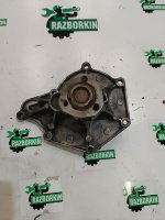 Volkswagen / Touareg / Насос Охлаждающей жидкости