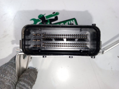 Mercedes-Benz / GLC 250d 4-matic / Блок управления AdBlue