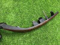 Audi / A6 / Катафот бампера