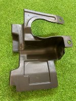 Ford / EXPLORER / Пластик