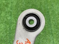 Audi / A6 / Рычаг подвески