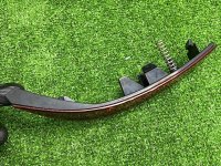 Audi / A6 / Катафот бампера