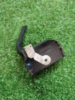 Audi / Q7 / Разъем