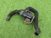 Audi / A7 / Насос системы охлаждения дополнительный